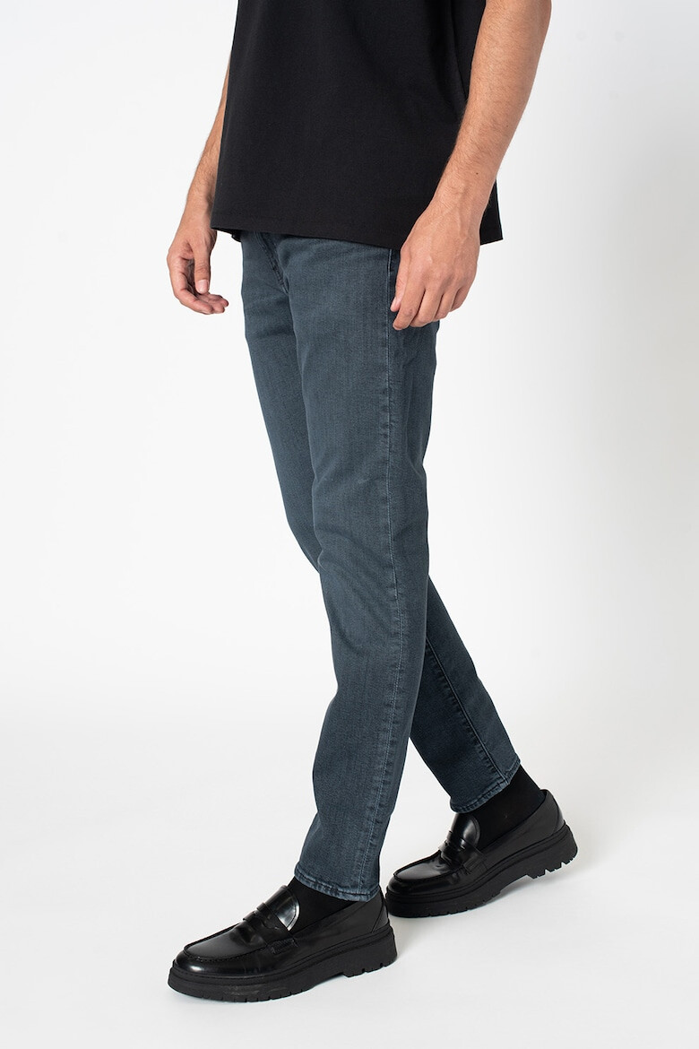 Levi's Blugi conici 502™ - Pled.ro