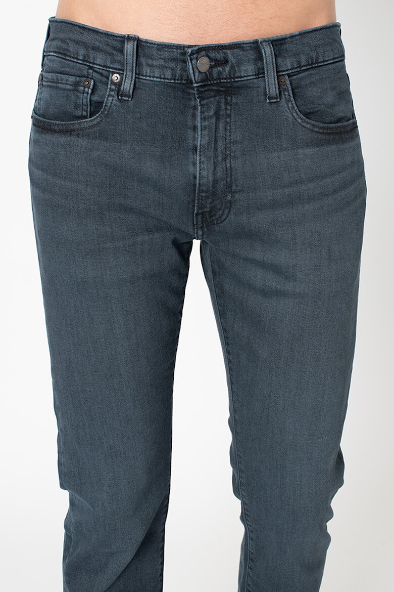 Levi's Blugi conici 502™ - Pled.ro