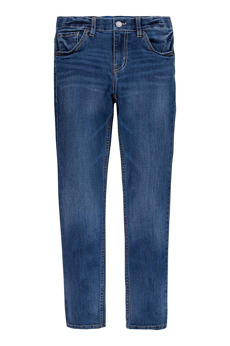 Levi's Blugi conici cu 5 buzunare - Pled.ro