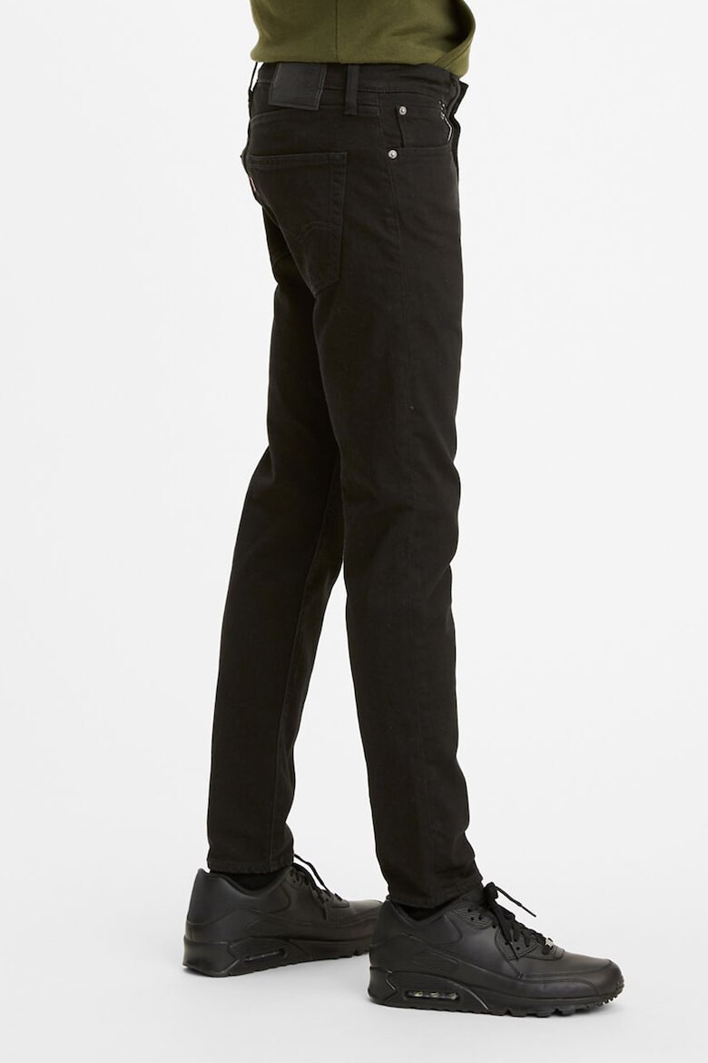 Levi's Blugi conici slim fit 512™ - Pled.ro