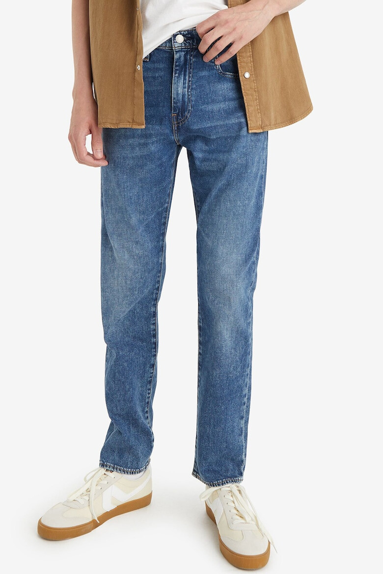 Levi's Blugi cu croiala conica 502™ - Pled.ro