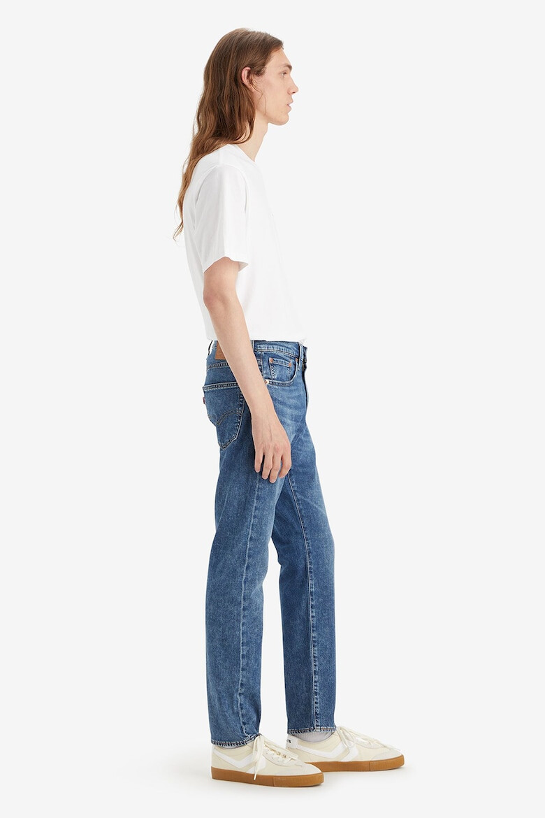 Levi's Blugi cu croiala conica 502™ - Pled.ro