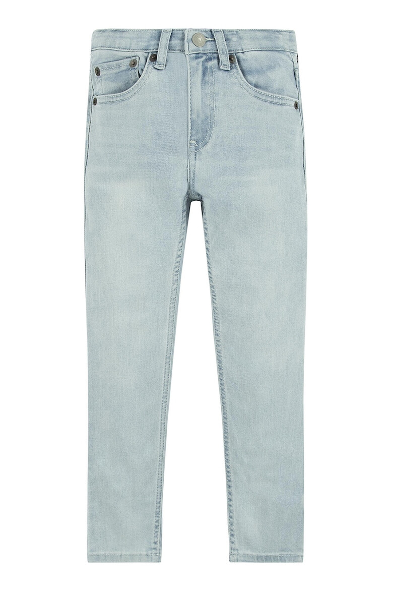 Levi's Blugi drepti - Pled.ro