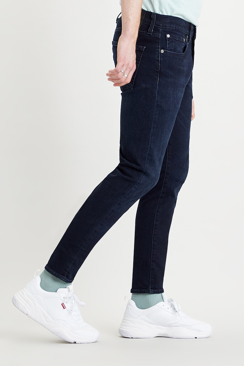 Levi's Blugi skinny - Pled.ro