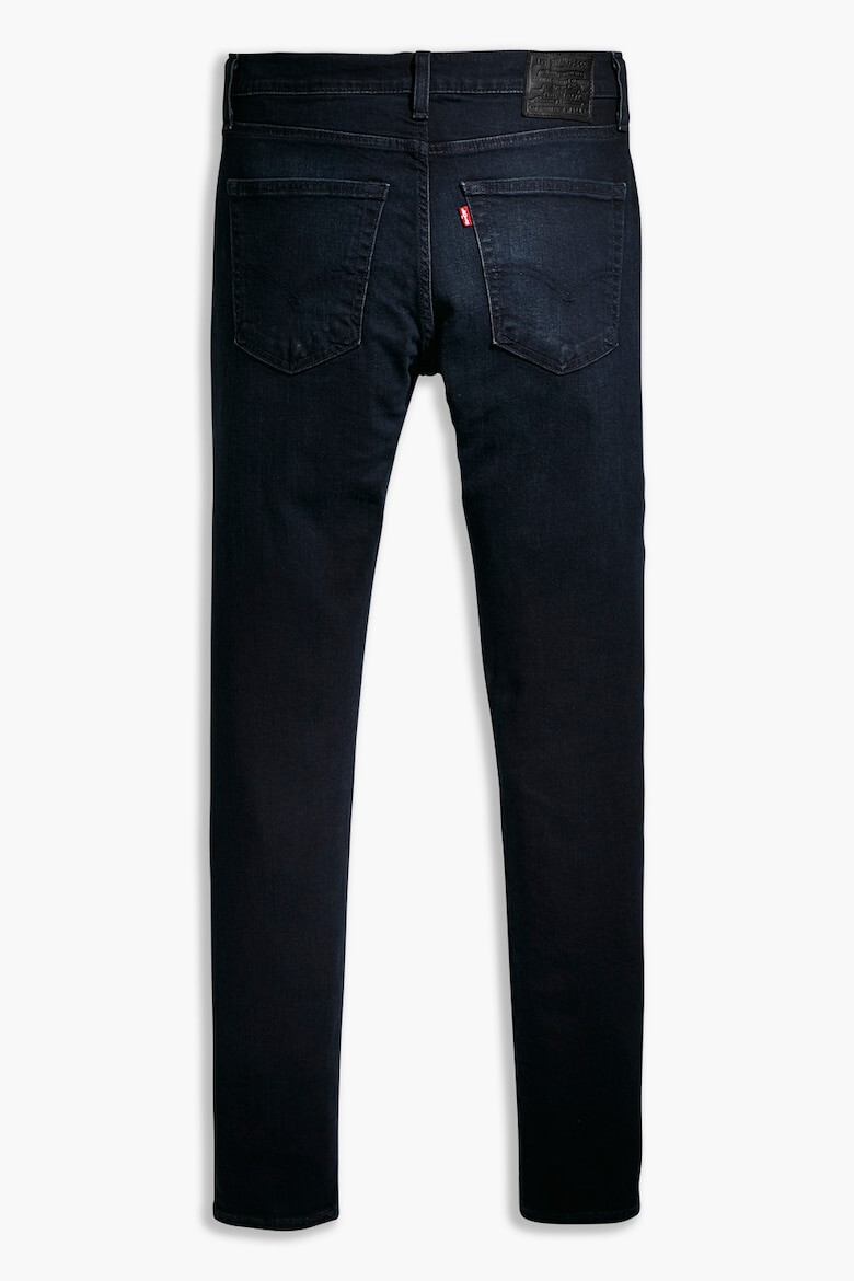 Levi's Blugi skinny - Pled.ro