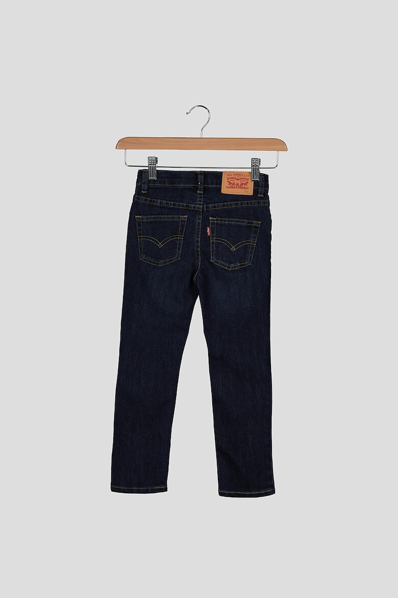 Levi's Blugi skinny 510 - Pled.ro