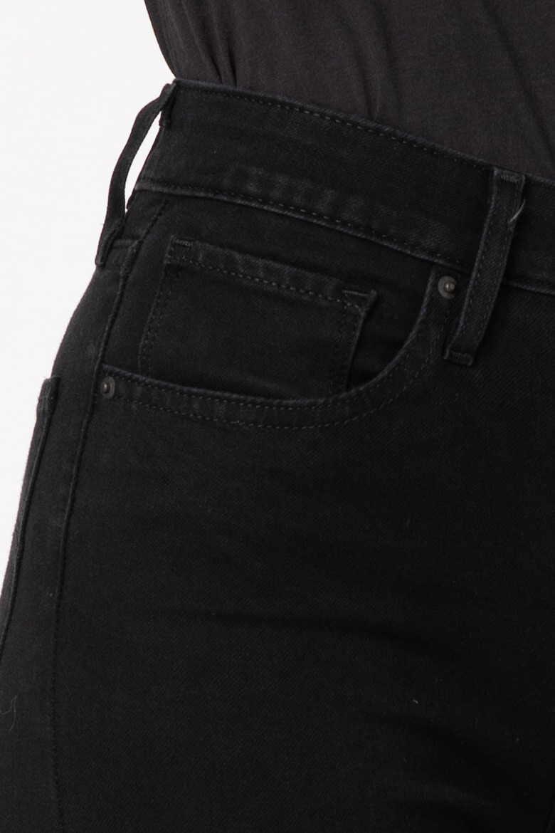 Levi's Blugi skinny 721® - Pled.ro