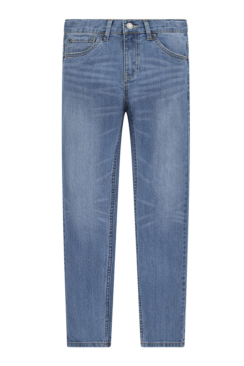 Levi's Blugi slim fit - Pled.ro