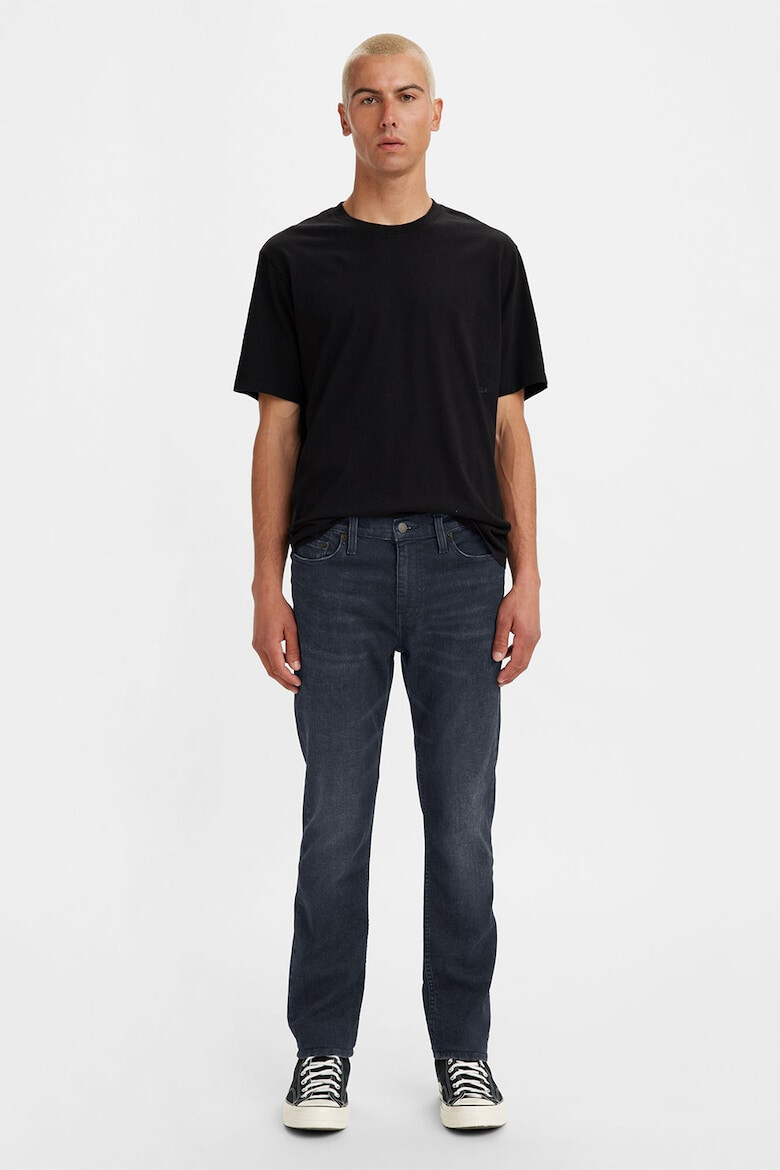 Levi's Blugi slim fit 511 - Pled.ro