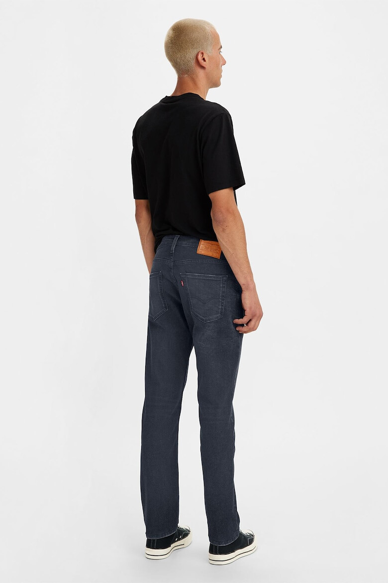 Levi's Blugi slim fit 511 - Pled.ro