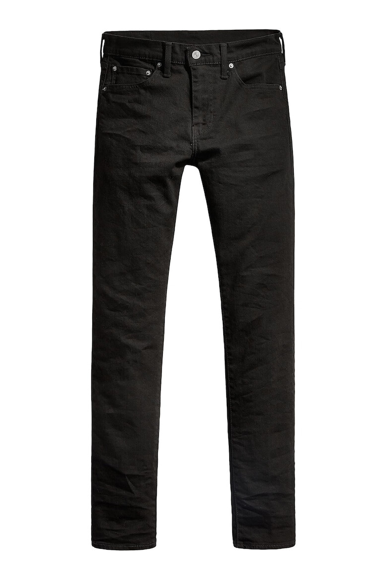 Levi's Blugi slim fit 511™ 16 - Pled.ro