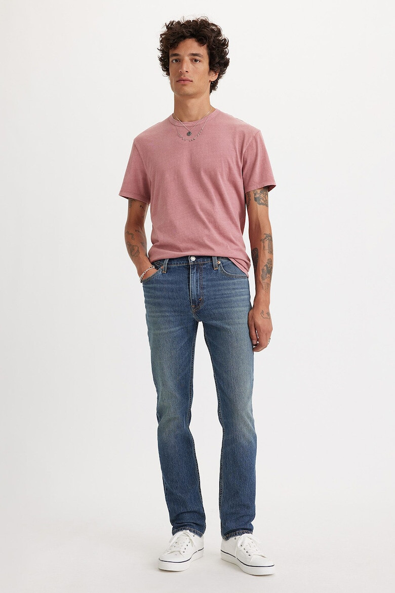 Levi's Blugi slim fit 511™ - Pled.ro