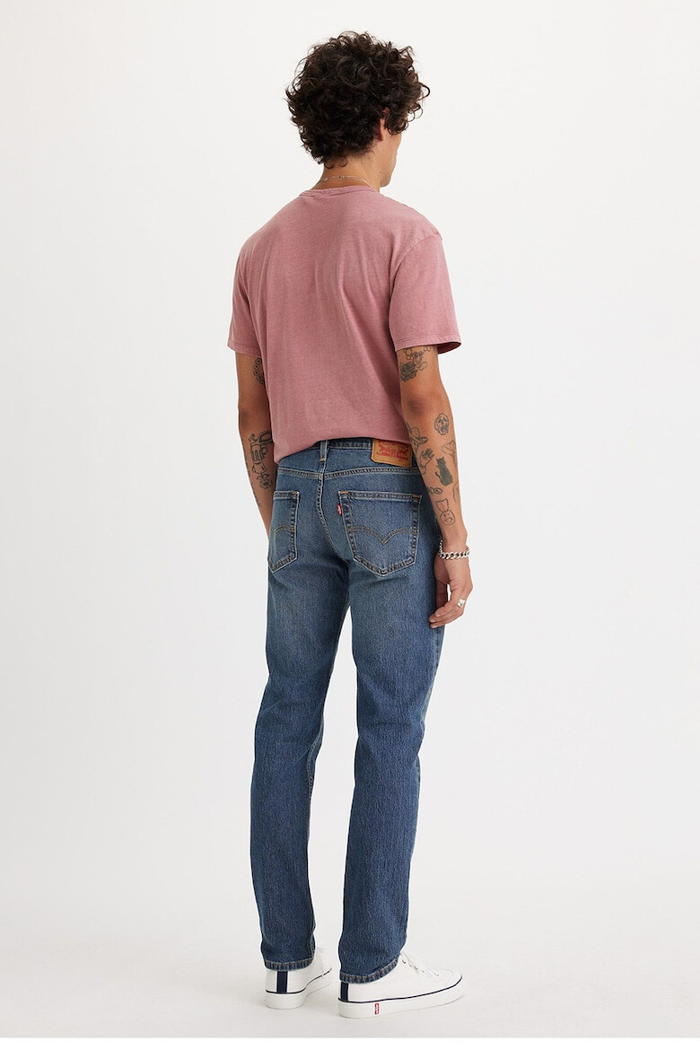 Levi's Blugi slim fit 511™ - Pled.ro