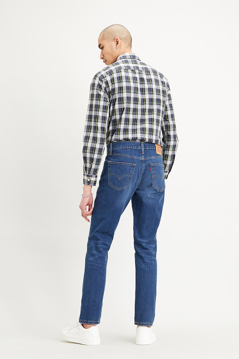 Levi's Blugi slim fit 511™ - Pled.ro