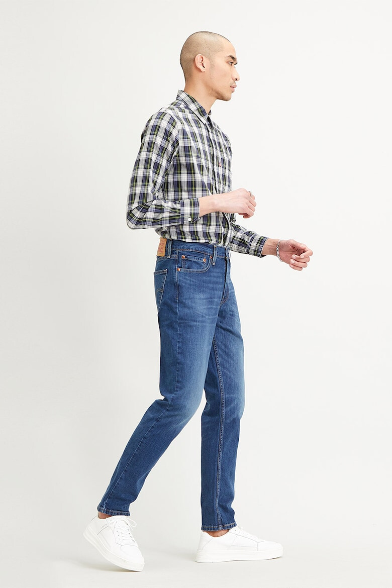 Levi's Blugi slim fit 511™ - Pled.ro