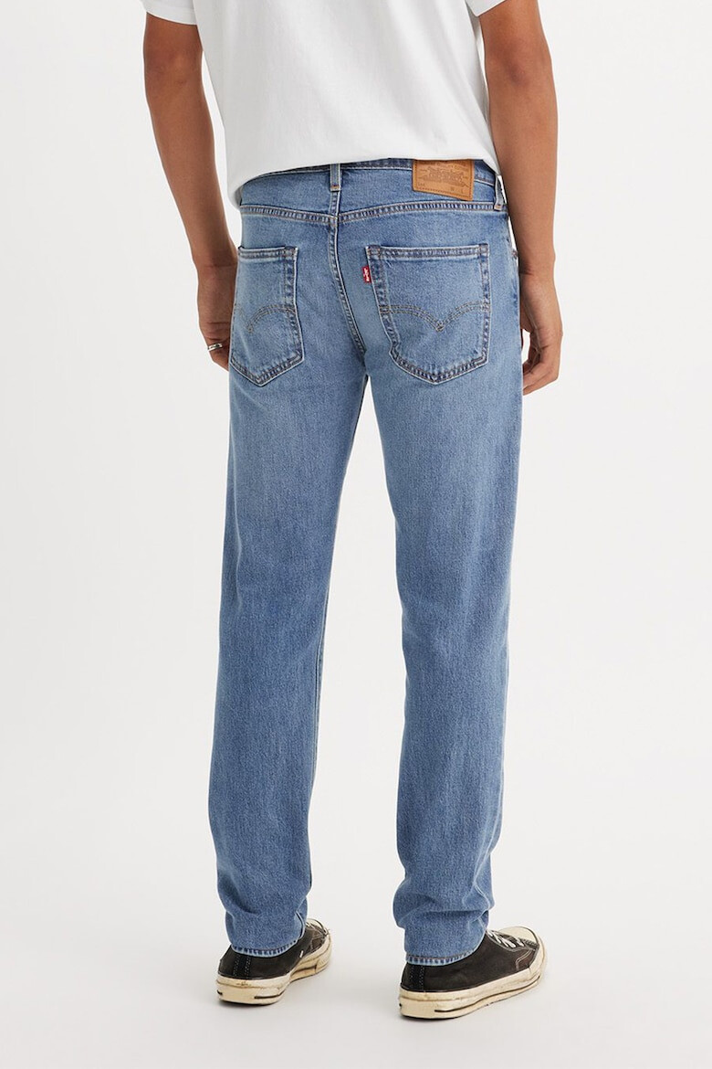 Levi's Blugi slim fit conici 512™ - Pled.ro