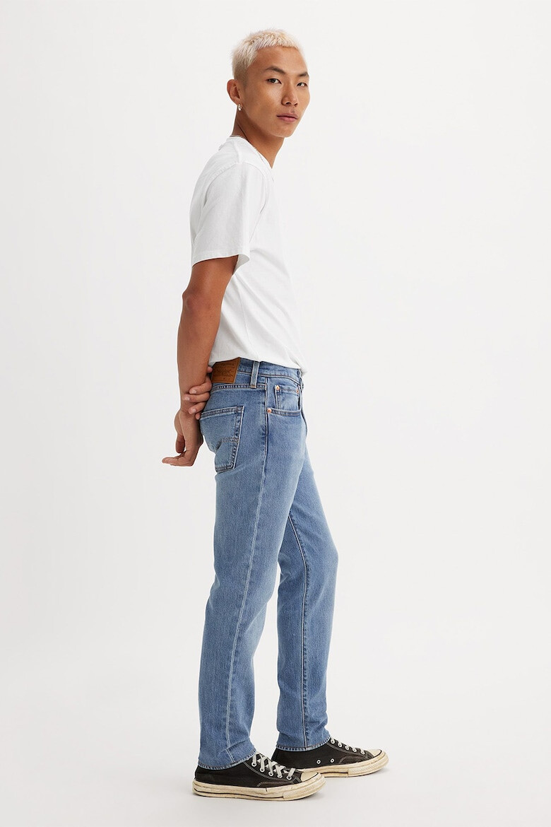 Levi's Blugi slim fit conici 512™ - Pled.ro