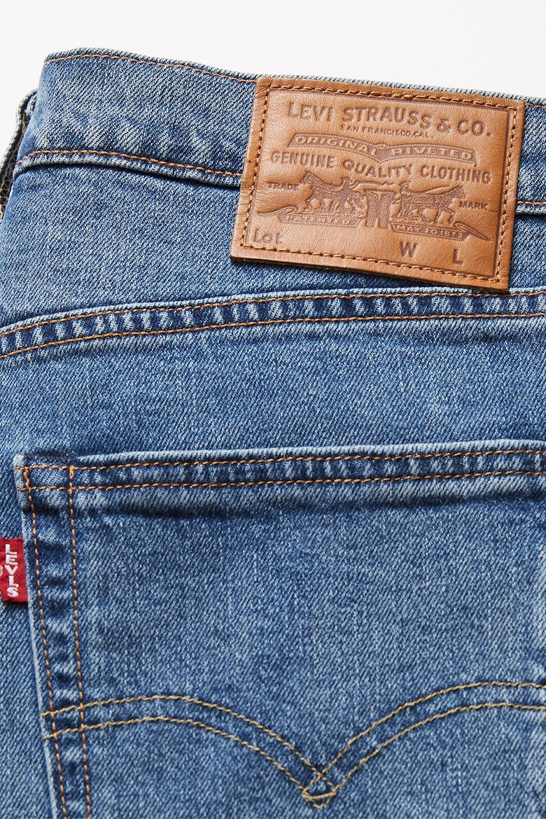 Levi's Blugi slim fit conici 512™ - Pled.ro