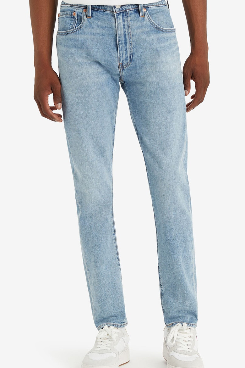 Levi's Blugi slim fit conici 512™ - Pled.ro