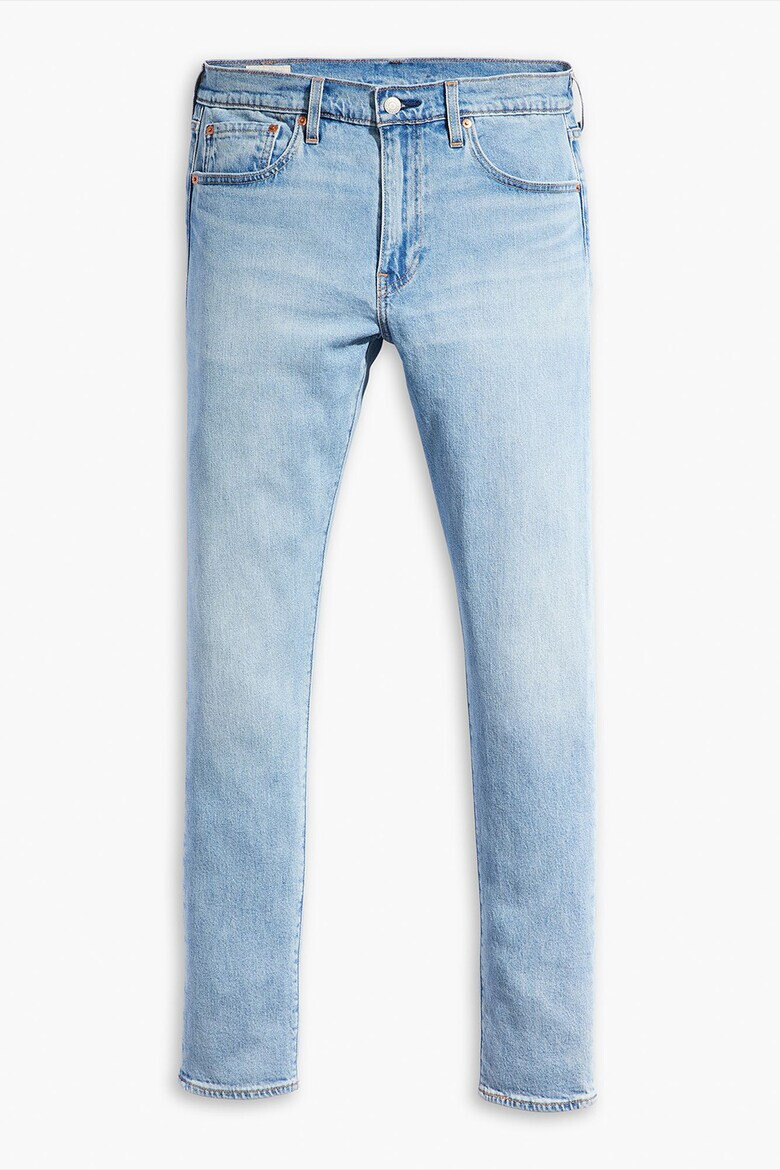 Levi's Blugi slim fit conici 512™ - Pled.ro