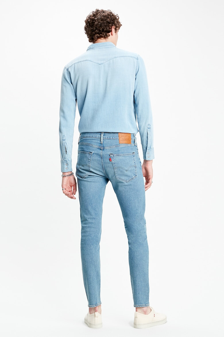 Levi's Blugi slim fit conici 512™ - Pled.ro