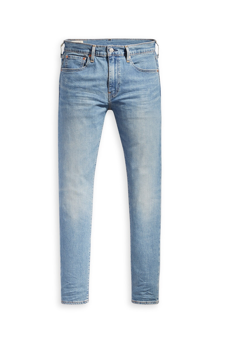 Levi's Blugi slim fit conici 512™ - Pled.ro