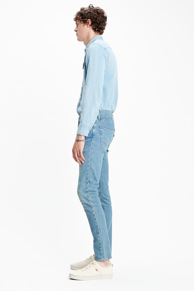 Levi's Blugi slim fit conici 512™ - Pled.ro