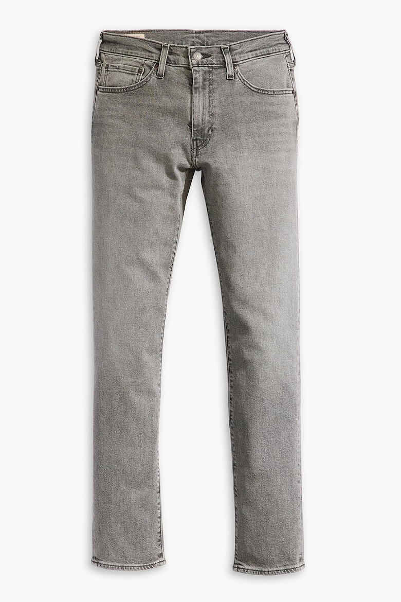 Levi's Blugi slim fit cu talie medie 511™ - Pled.ro