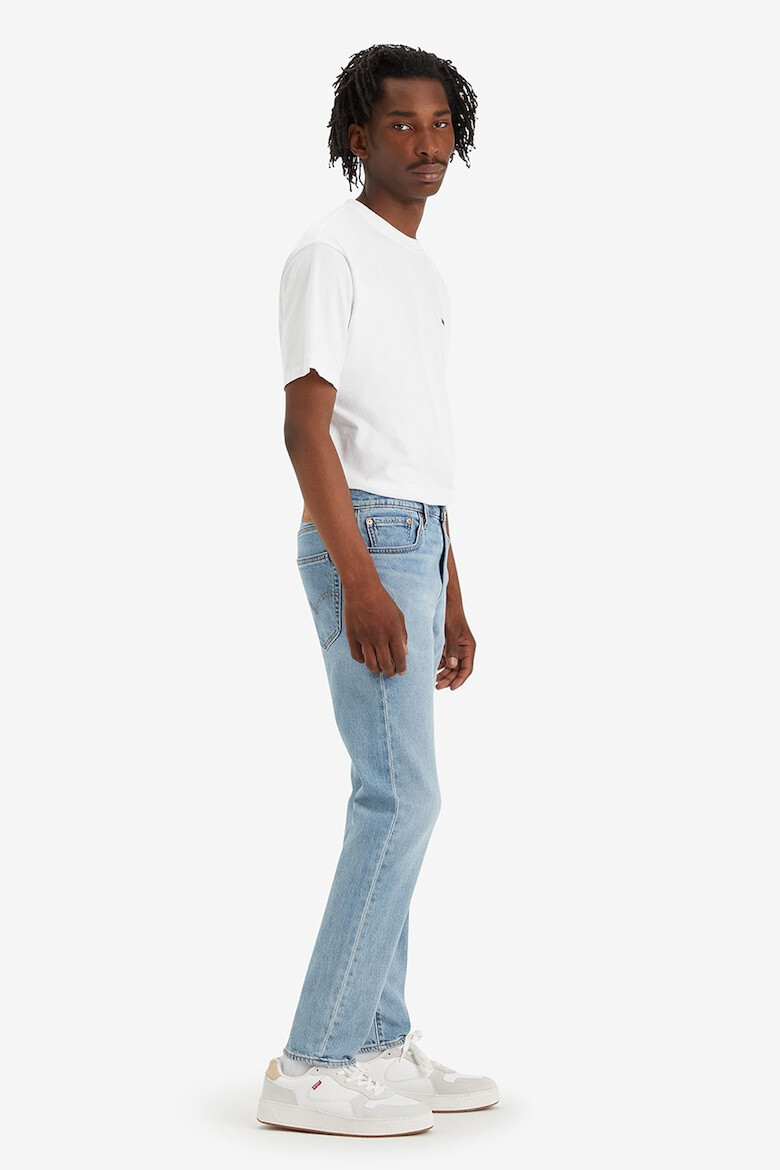 Levi's Blugi slim fit conici 512™ - Pled.ro