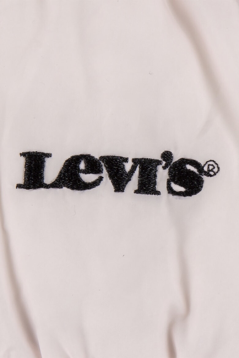 Levi's Geaca cu vatelina si gluga - Pled.ro