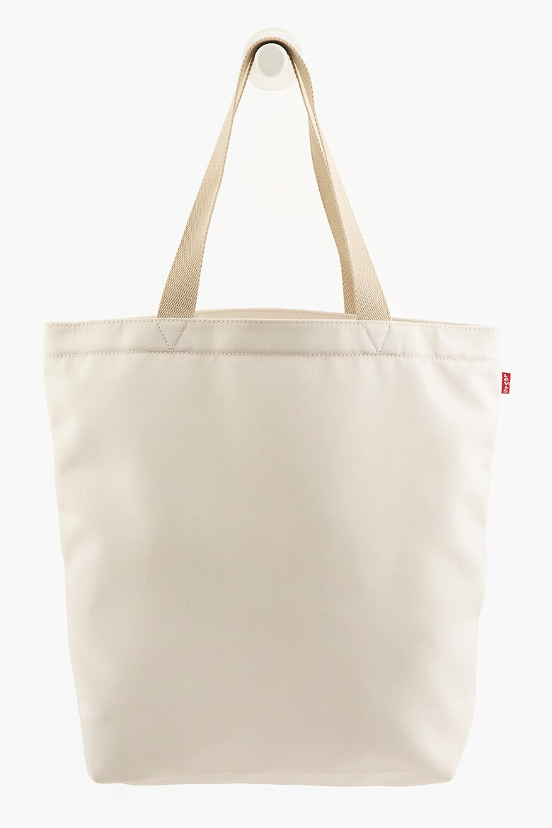 Levi's Geanta tote cu model - Pled.ro