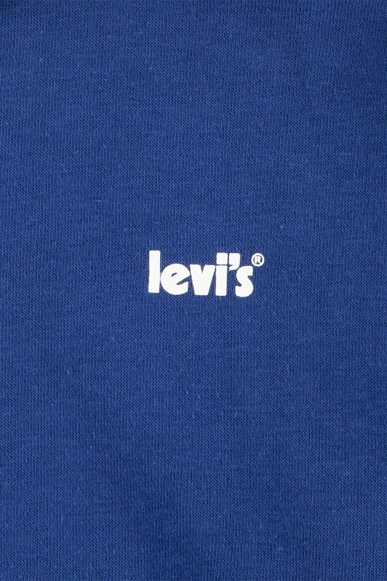 Levi's Hanorac cu fermoar - Pled.ro