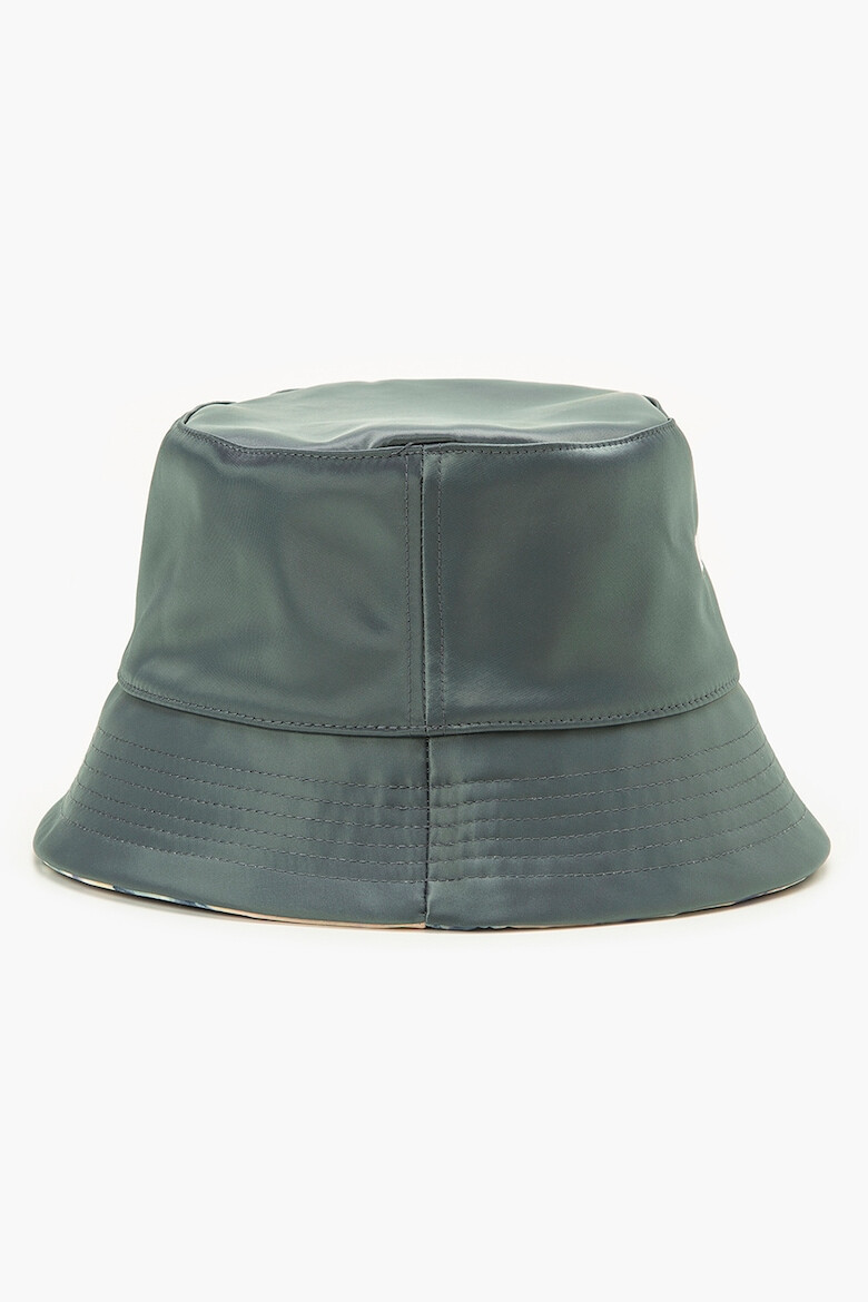 Levi's Palarie bucket cu logo brodat - Pled.ro