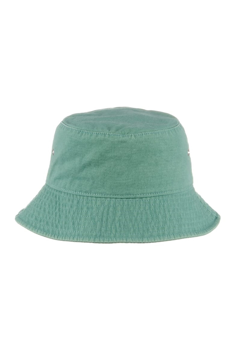 Levi's Palarie bucket cu logo brodat - Pled.ro