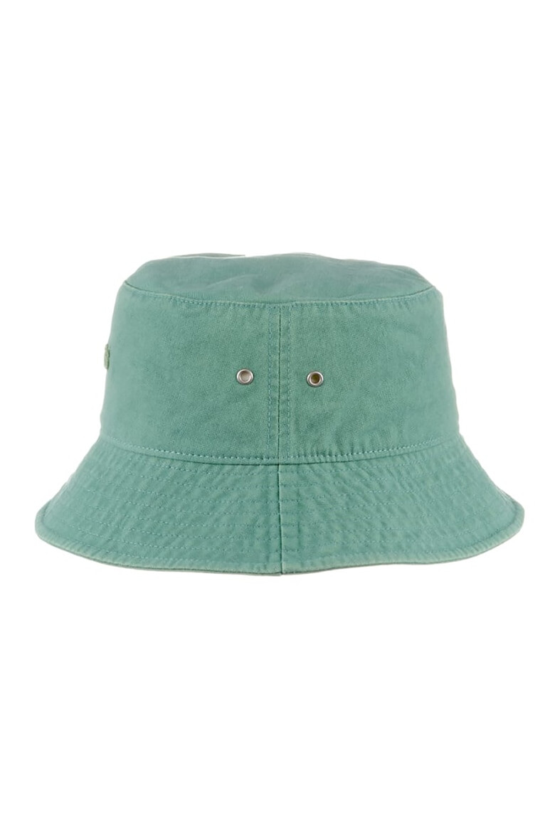 Levi's Palarie bucket cu logo brodat - Pled.ro