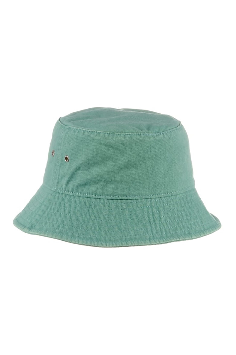 Levi's Palarie bucket cu logo brodat - Pled.ro