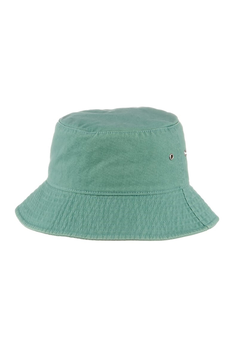 Levi's Palarie bucket cu logo brodat - Pled.ro