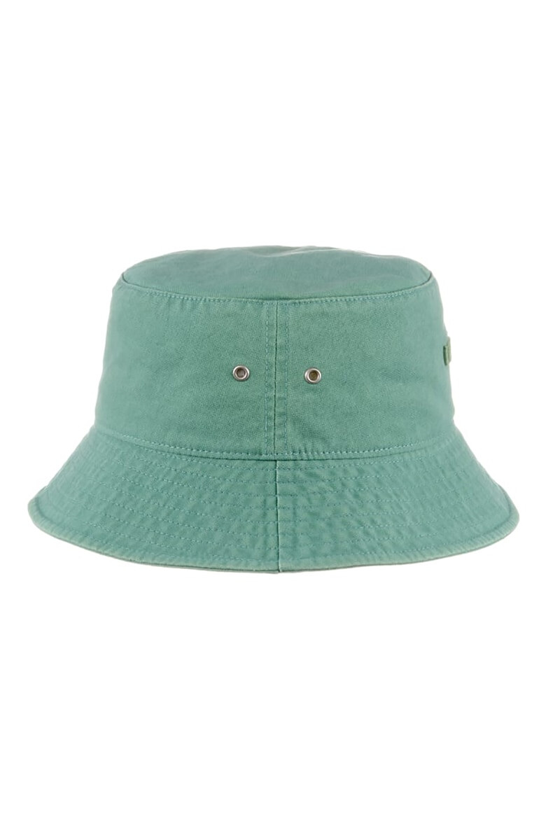 Levi's Palarie bucket cu logo brodat - Pled.ro