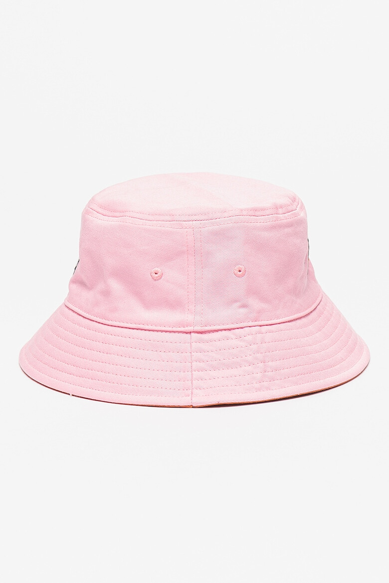 Levi's Palarie bucket reversibila de bumbac - Pled.ro