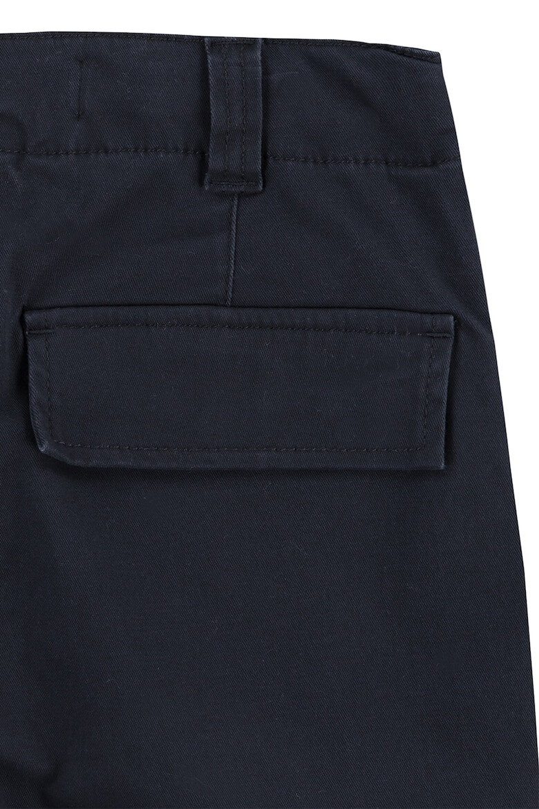 Levi's Pantaloni cargo cu croiala dreapta - Pled.ro