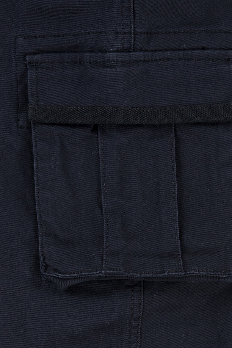 Levi's Pantaloni cargo cu croiala dreapta - Pled.ro