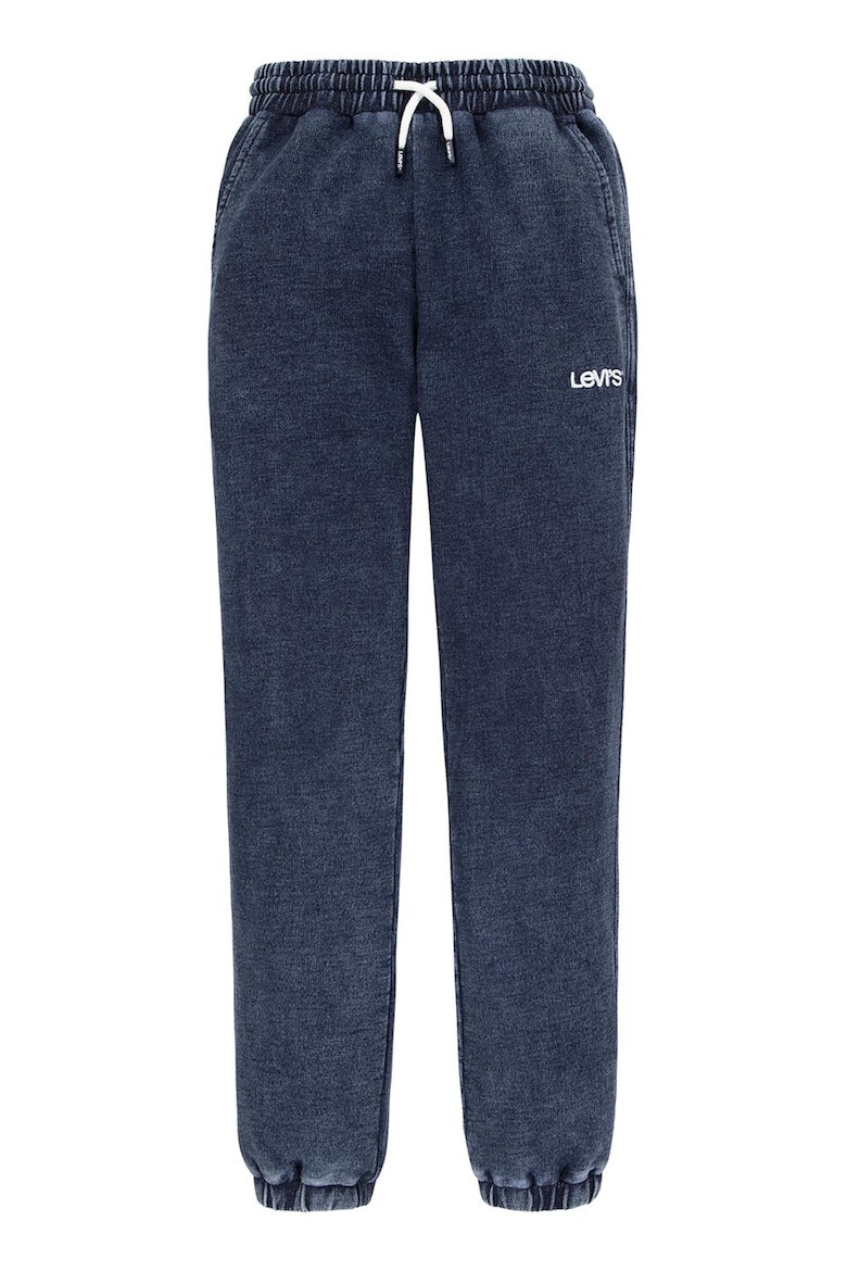 Levi's Pantaloni jogger cu talie ajustabila - Pled.ro