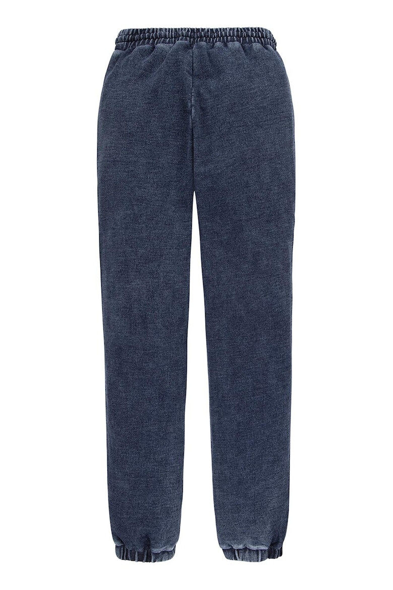 Levi's Pantaloni jogger cu talie ajustabila - Pled.ro