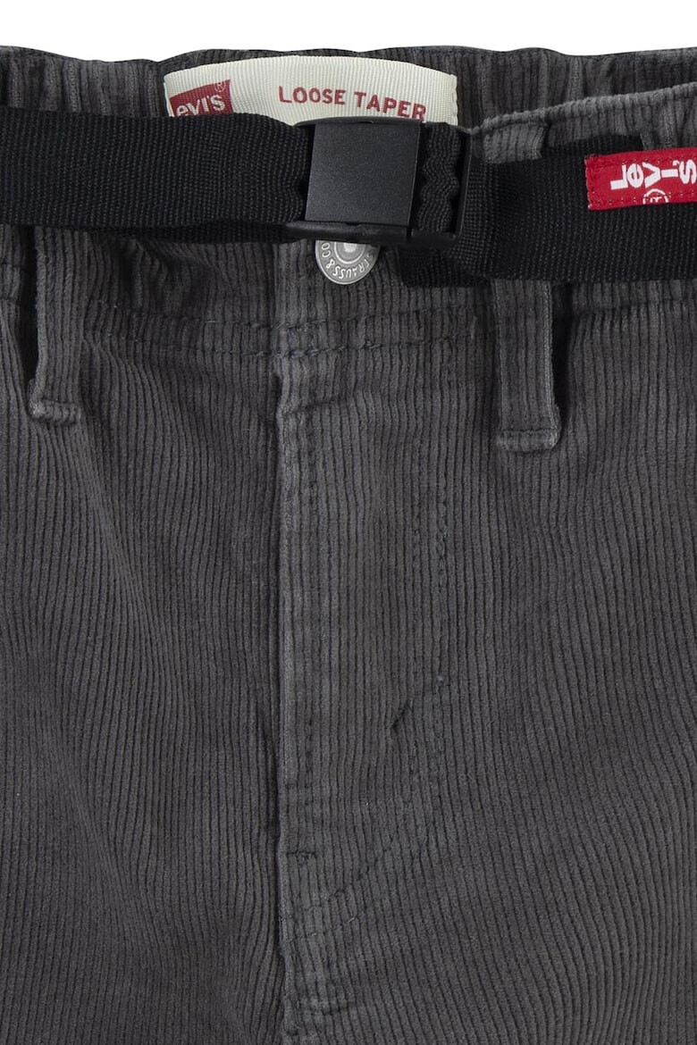 Levi's Pantaloni lejeri din reiat - Pled.ro