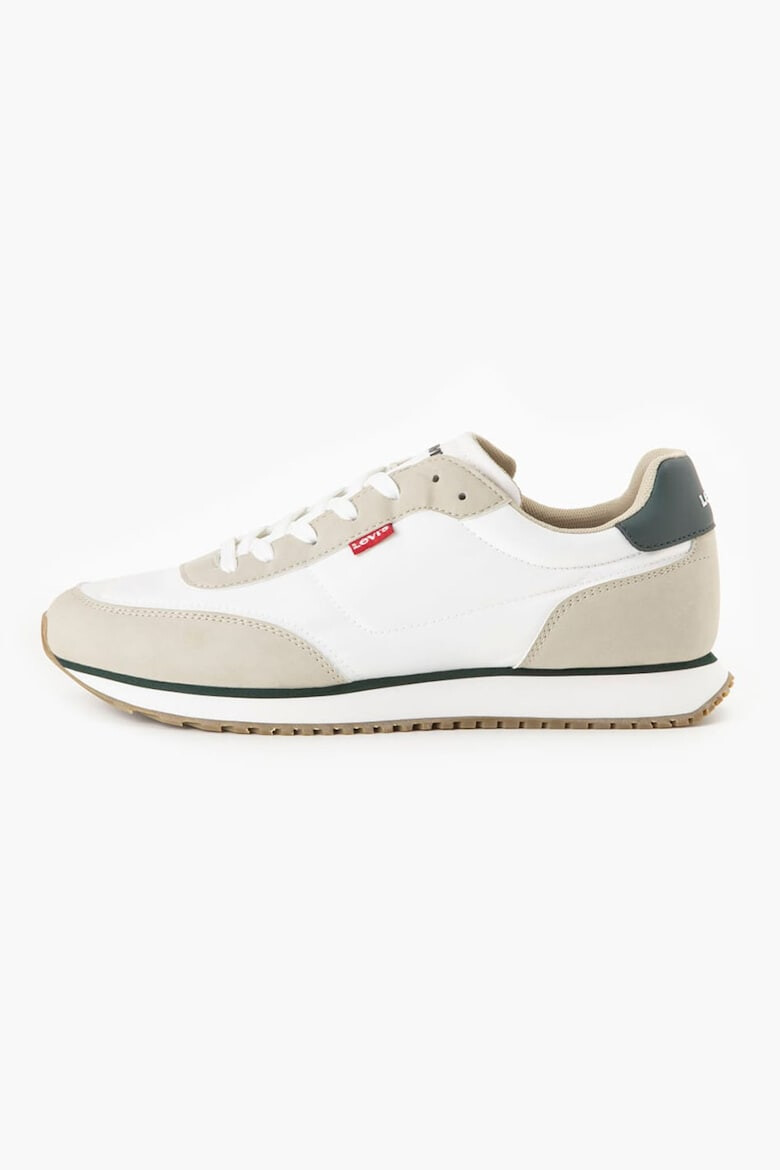 Levi's Pantofi sport colorblock - Pled.ro