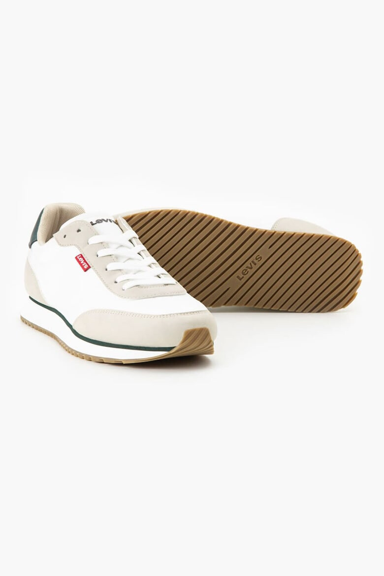 Levi's Pantofi sport colorblock - Pled.ro