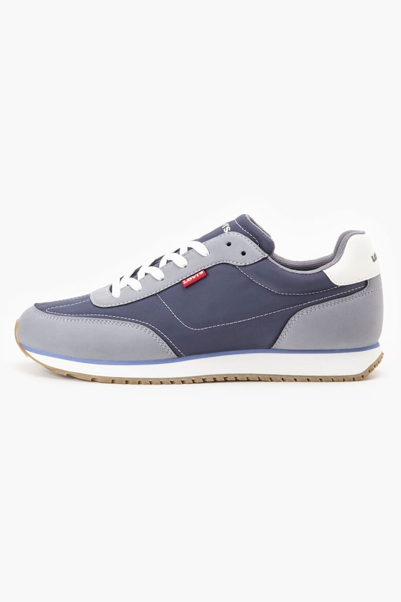 Levi's Pantofi sport colorblock - Pled.ro