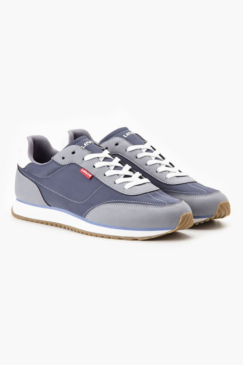 Levi's Pantofi sport colorblock - Pled.ro