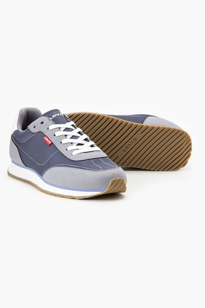 Levi's Pantofi sport colorblock - Pled.ro