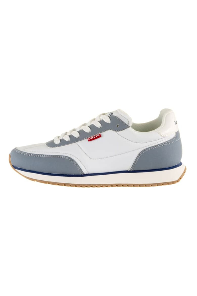 Levi's Pantofi sport colorblock - Pled.ro